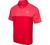 Three Sixty Six Quick Dry Golf Shirts for Men - Moisture Wicking Short-Sleeve Casual Polo Shirt