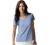 Hanes womens S04v