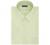 Van Heusen Men's Short Sleeve Dress Shirt Regular Fit Poplin Solid