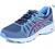 ASICS Women's Gel-Venture 7 Running Shoes