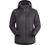 Arc'teryx Covert Hoody Women's | Casual Fleece Hoody with the Look of Wool