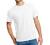 Hanes Mens X-Temp Triblend Tee with Fresh iq (42TB)