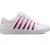 K-Swiss Women's Court Pro II CMF Athletic Shoe