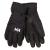 Helly-Hansen Unisex-Child Juniors Swift Waterproof Breathable Helly Tech Ski Glove,