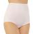 Vanity Fair Women's Perfectly Yours Ravissant Nylon Brief Panties #15712