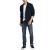 Eddie Bauer Men's Ultimate Voyager Travel Blazer