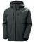 Helly-Hansen Mens Juniper 3.0 Insulated Ski Jacket