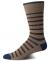 Cole Haan Men's Dress Socks - Bamboo Crew Socks