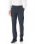 Van Heusen Men's Flex Flat Front Straight Fit Pant