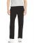 Hanes Men's Jersey Pant