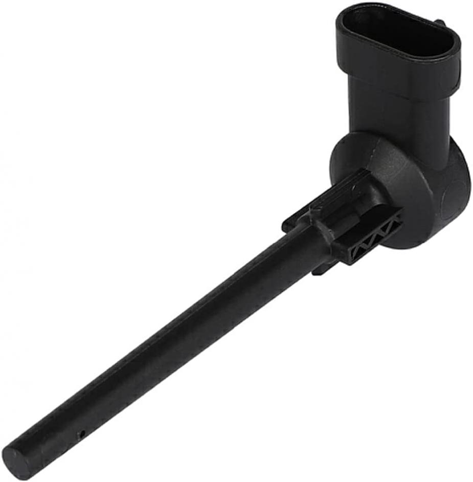 OCPTY New Coolant Level Sensor applicable for N9267001 2008-2016 for Peterbilt 384,2008 for Peterbilt 385,2008-2016 for Peterbilt 386,2008-2015 for Peterbilt 388,2008-2019 for Peterbilt 389