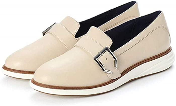 Cole Haan GrandEvølution Loafer Shoes Collection