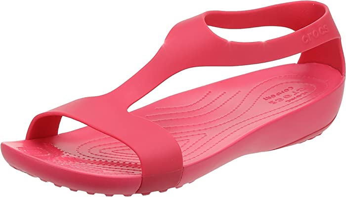 Crocs Women's Serena Sandals