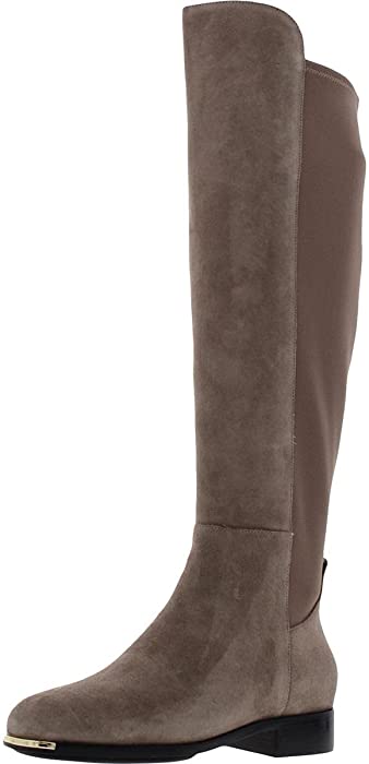 Cole Haan Grand Ambition Huntington Over-The-Knee Boot