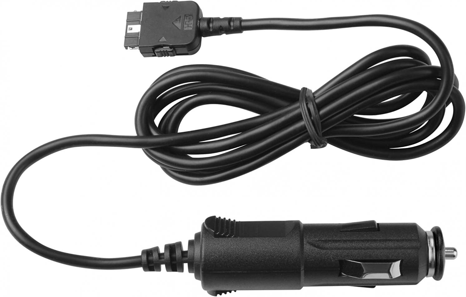 Garmin 12-Volt Adapter Cable