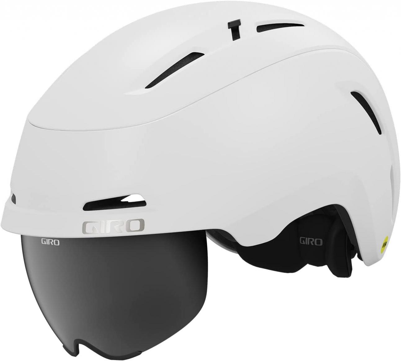 Giro Bexley MIPS Adult Urban Cycling Helmet