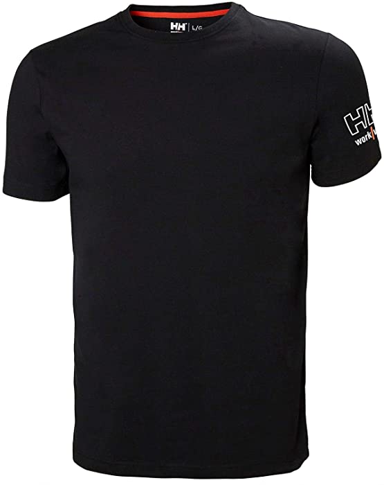 Helly-Hansen Workwear Men's 79246 Kensington T-Shirt