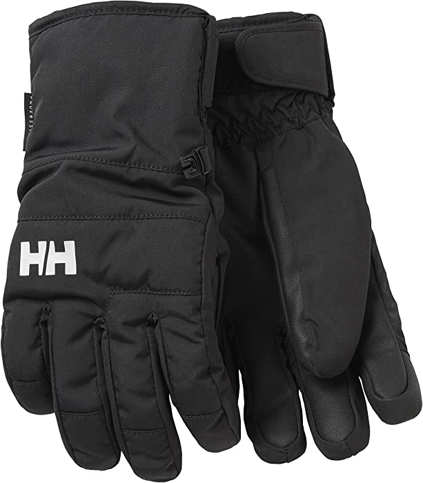 Helly Hansen Junior Unisex Swift HT Glove 2.0