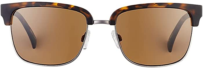 Eddie Bauer Roslyn Polarized Sunglasses