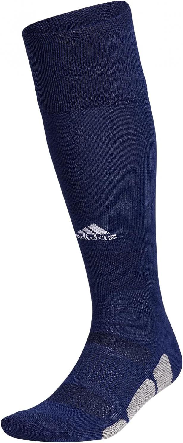 adidas Utility All Sport Socks
