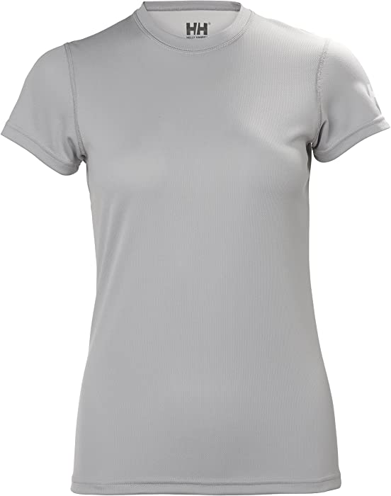 Helly-Hansen Women's Tech T-Shirt