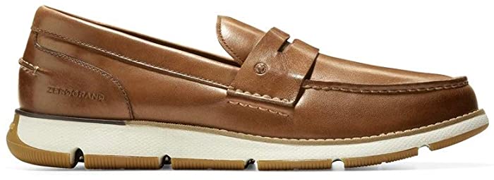 Cole Haan 4. Zerogrand Loafer