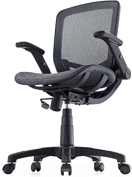 Metrex Mesh Office Chair