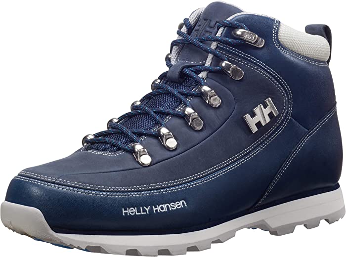 Helly Hansen Women's W The Forester Boot