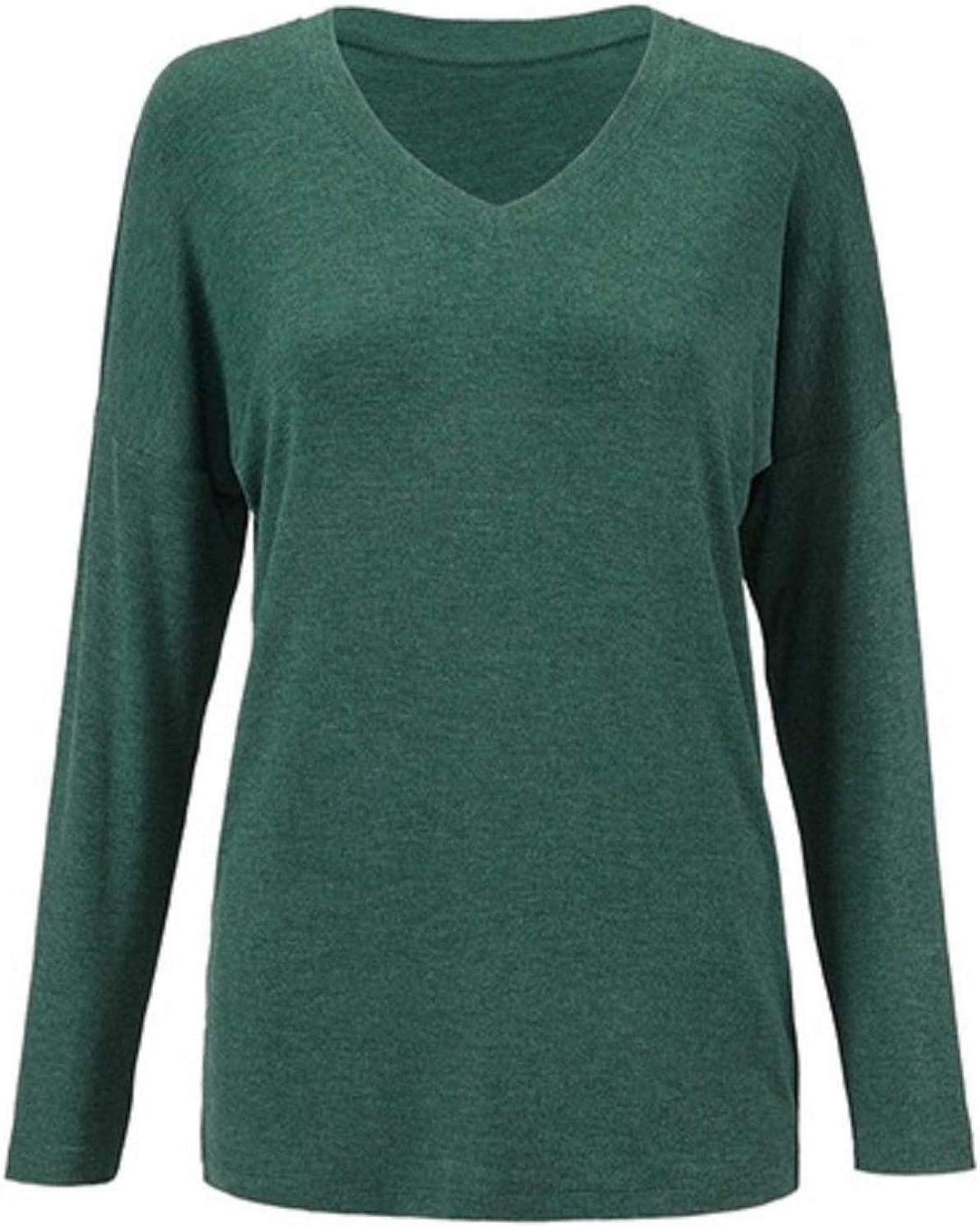 cabi Serenity Tee Green Color