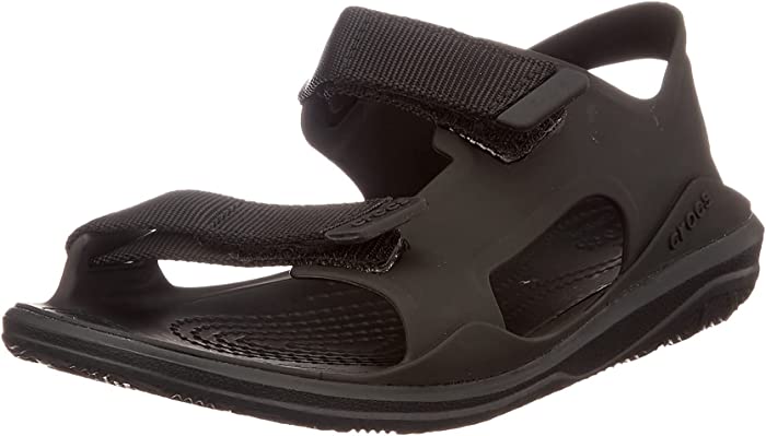 Crocs Women’s Swiftwater Expedition Sandal