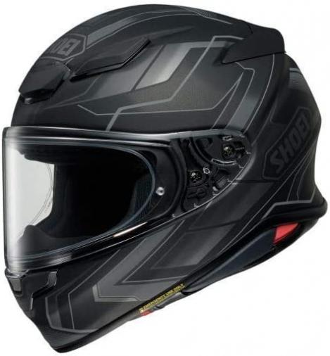 Shoei RF-1400 Prologue Street Helmet-TC-11-XL