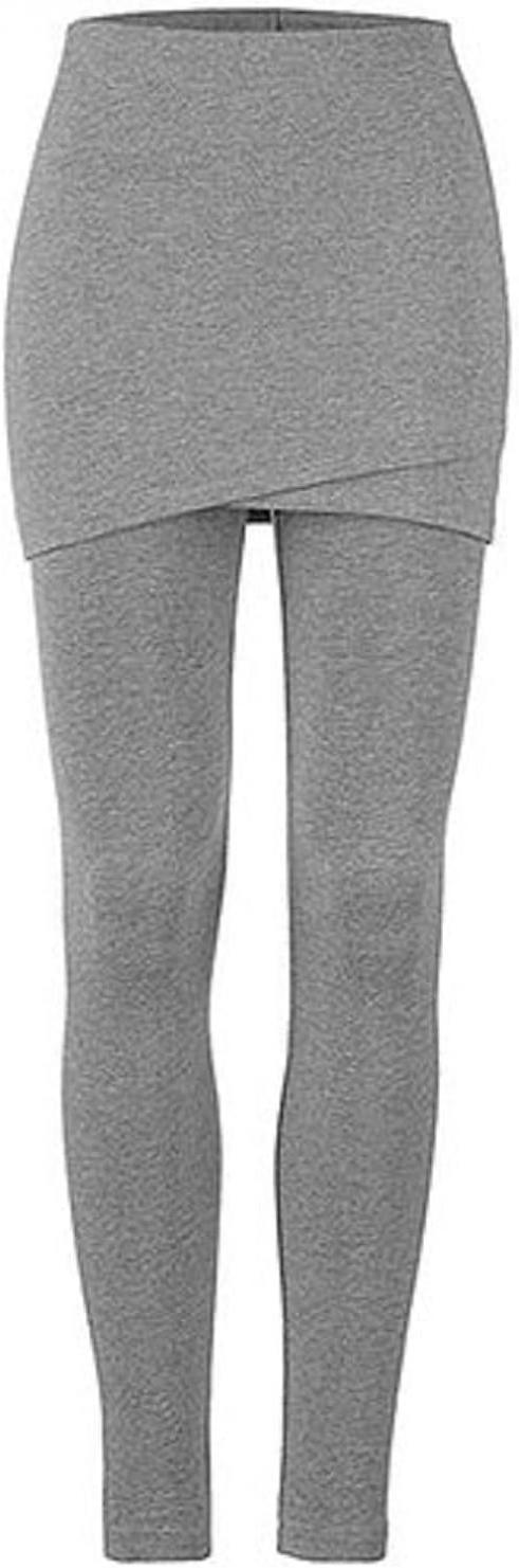 CABI Leggings (Size L) Grey