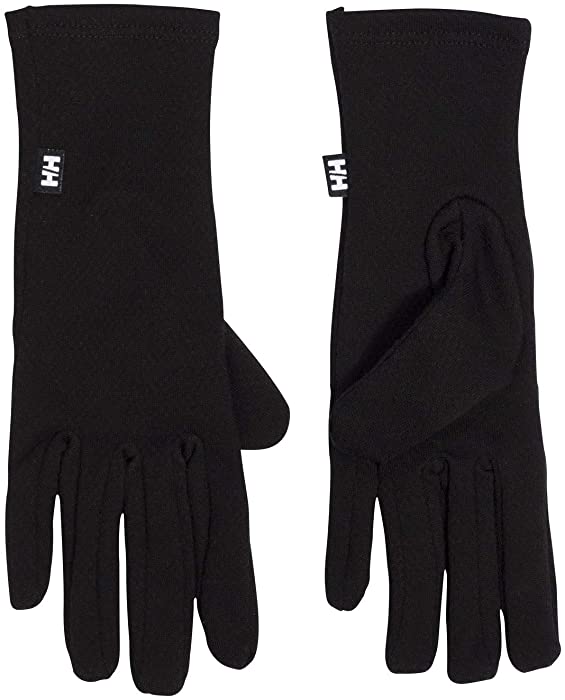 Helly Hansen Men's LIFA Merino Glove Liner