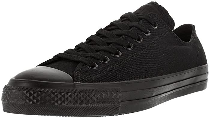 Converse Women's Chuck Taylor All Star Leather High Top Sneaker Unisex