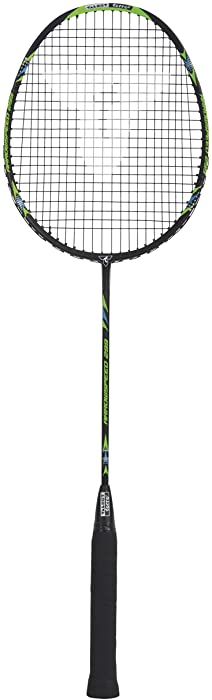 Talbot Torro Arrowspeed 299 439882 Badminton Racket Graphite Composite One Piece Optical