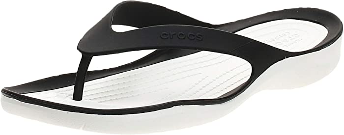 Crocs Women's Flip Flop Sandals