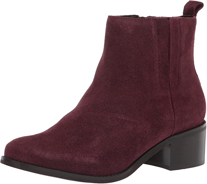 Cole Haan Women's Addie Bootie (45mm) Ankle Boot