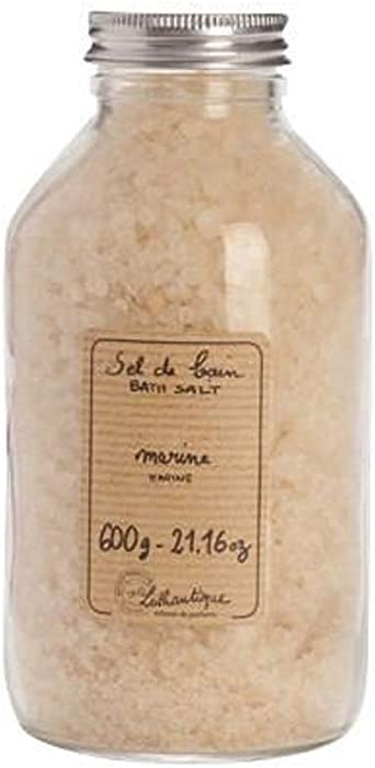 Lothantique Authentique Milk Bath Salts