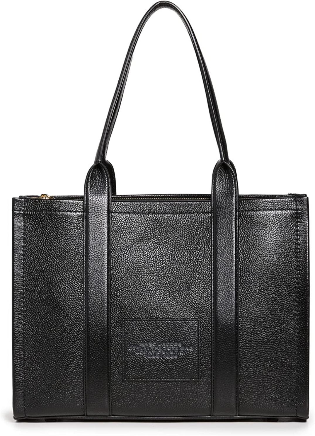 Marc Jacobs Women's The Work Tote