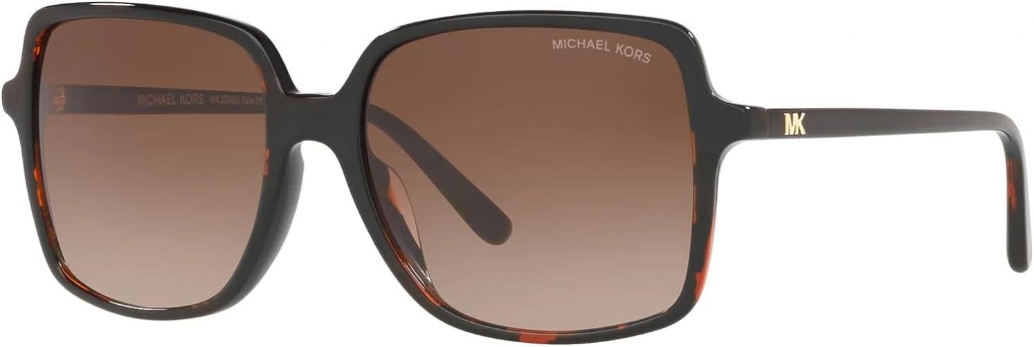 Michael Kors Women's Fashion Outwear Sunglasses