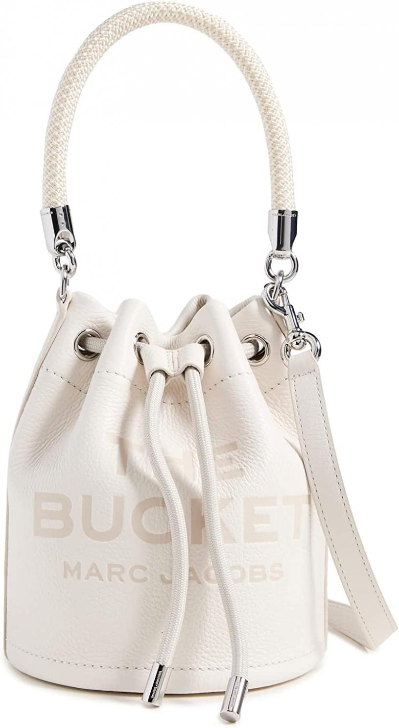 Marc Jacobs Women's The Bucket Bag