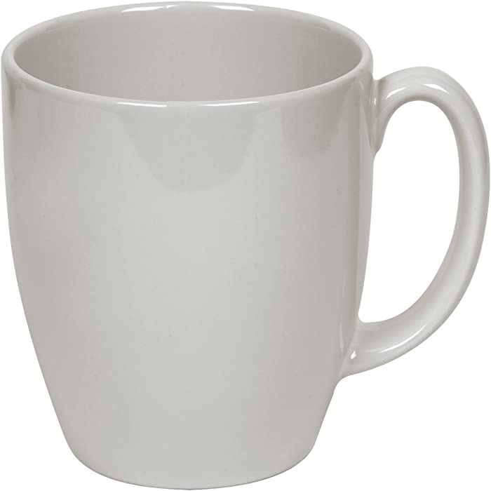 Corelle Livingware 11-Ounce Mug