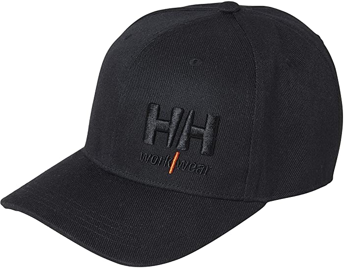 Helly-Hansen Men's Workwear Kensington Cap