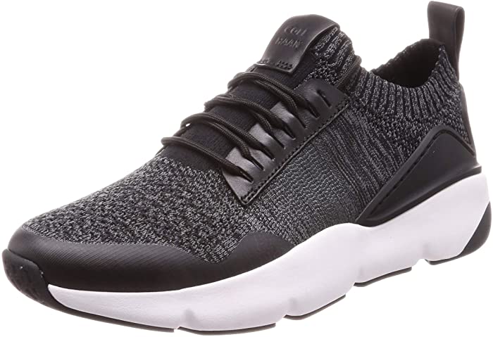 Cole Haan Men's Zerogrand All-Day Stitchlite Trainers