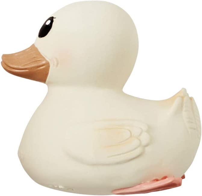 HEVEA Kawan Mini Rubber duck