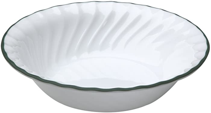 Corelle Impressions Callaway 18 Ounce Soup/Cereal Bowl (Set of 4)