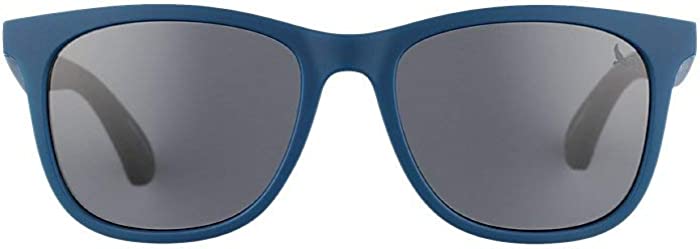 Eddie Bauer Preston Polarized Sunglasses