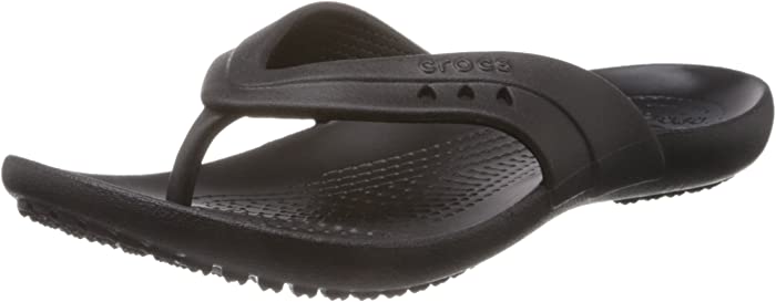 Crocs Women's Kadee Flip Flop