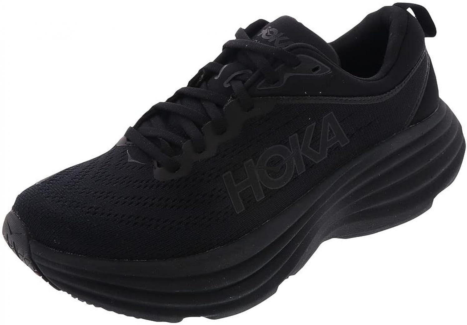 HOKA ONE ONE Women's Running Shoes