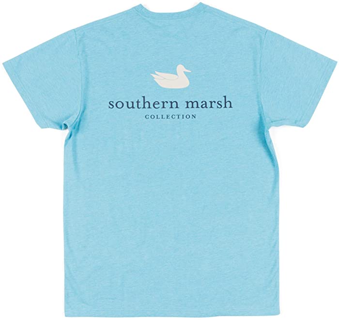 Southern Marsh Authentic Heritage - Florida